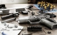Масла и уход за оружием Масла и уход за оружием